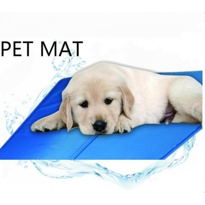 China Pet Supplier OEM Service Large Dog Beds